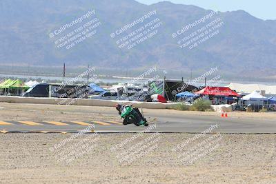 media/Oct-08-2023-CVMA (Sun) [[dbfe88ae3c]]/Race 8 Formula Ultra Lightweight Shootout/